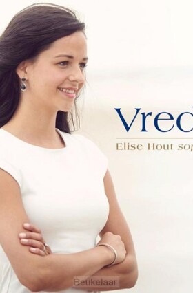 vrede