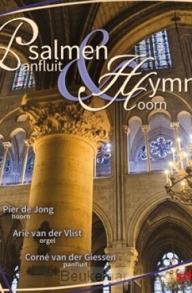 psalmen-en-hymnes