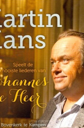 martin-mans-speelt-de-mooiste-liederen-v
