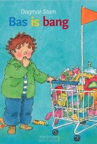 bas-is-bang