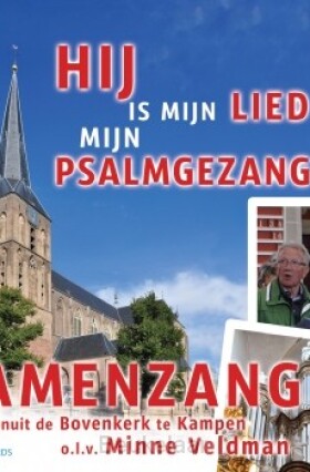 hij-is-mijn-lied-mijn-ps-2