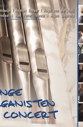 jonge-organisten-in-concert