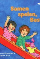samen-spelen-bas-