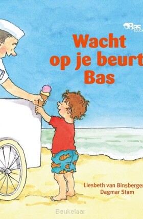 wacht-op-je-beurt-bas