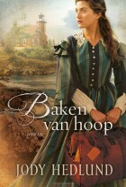 baken-van-hoop