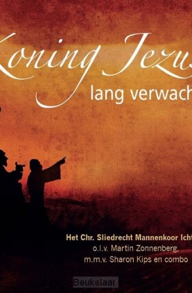 koning-jezus-lang-verwacht