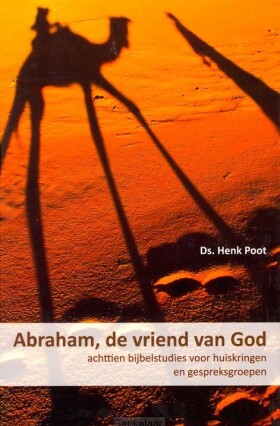 abraham-de-vriend-van-god