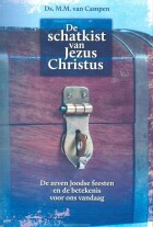 schatkist-van-jezus-christus