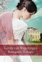rosegaert-trilogie