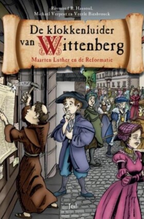 klokkenluider-van-wittenberg