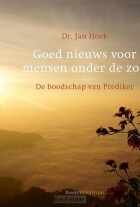toch-goed-nieuws-voor-mensen-onder-d-zon