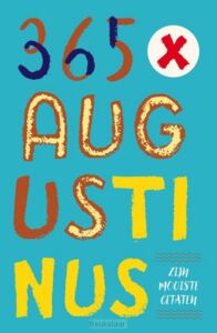 365-x-augustinus
