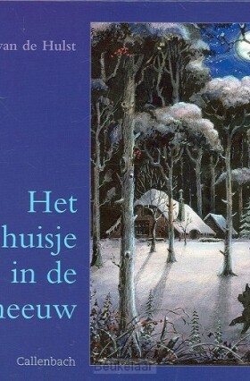 huisje-in-de-sneeuw