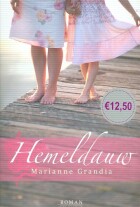 hemeldauw-midprice