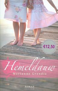 hemeldauw-midprice