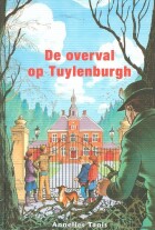 overval-op-tuylenburgh