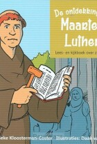 ontdekking-van-maarten-luther