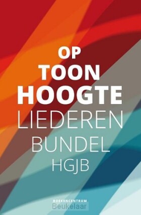 op-toonhoogte-muziekbundel