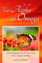 van-alpha-tot-omega-3