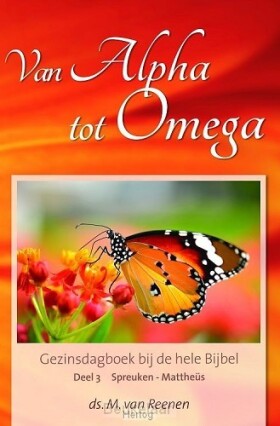 van-alpha-tot-omega-3