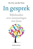 in-gesprek