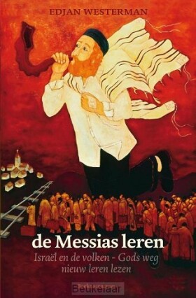 messias-leren