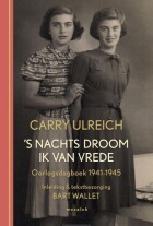 -s-nachts-droom-ik-van-vrede