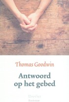 antwoord-op-het-gebed