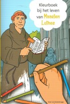 kleurboek-bij-het-leven-van-maarten-luth