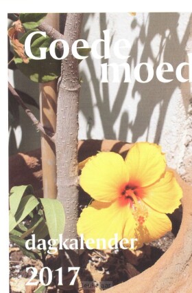 goede-moed-dagboek-2017