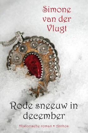 rode-sneeuw-in-december