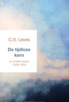 tijdloze-kern