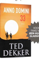 anno-domini-33