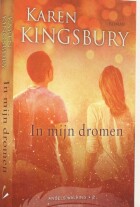 in-mijn-dromen