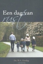 dag-van-rust