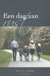 dag-van-rust