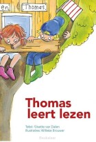 thomas-leert-lezen