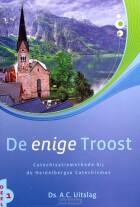 enige-troost-1