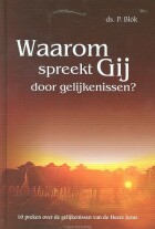 waarom-spreekt-gij-door-gelijkenissen-2