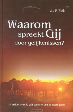 waarom-spreekt-gij-door-gelijkenissen-2