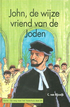 john-de-wijze-vriend-van-de-joden