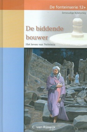 biddende-bouwer