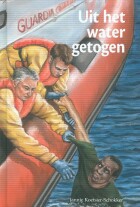 uit-het-water-getogen