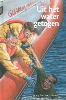 uit-het-water-getogen