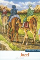 bijbelleesboekje-ot-5-jozef
