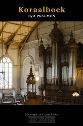 koraalboek-150-psalmen