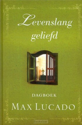 levenslang-geliefd