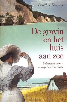 gravin-en-het-huis-aan-zee