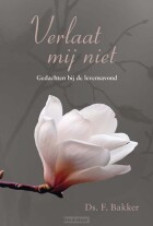 verlaat-mij-niet