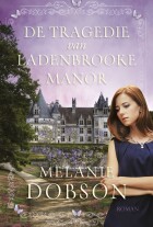 de-tragedie-van-ladenbrooke-manor